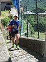 Maratona 2013 - Caprezzo - Cesare Grossi - 118